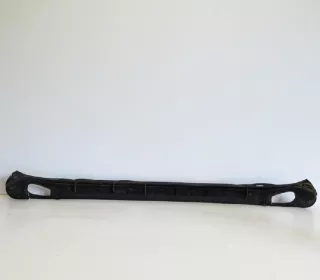 8E9827229D , art567357 Пластик салона Audi A4 B7 Арт 567357, вид 2