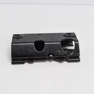 4G9863254 , art574671 Пластик салона Audi A6 C7 (S6,RS6) Арт 574671, вид 1