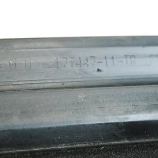 17744711 , art577255 Пластик салона BMW 3 F30/F31/GT F34 Арт 577255, вид 5