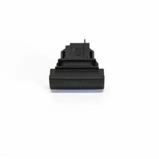 1Z0919235C , art581063 Пластик салона Skoda Octavia A5 restailing Арт 581063, вид 1