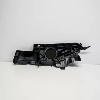 7119502 , art586022 Пластик салона BMW 1 E81/E82/E87/E88 Арт 586022, вид 2