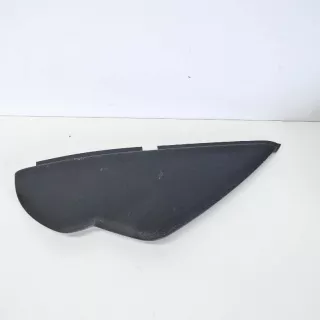 1T1858248C , art587253 Пластик салона Volkswagen Touran 1 Арт 587253, вид 1