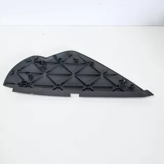 1T1858248C , art587253 Пластик салона Volkswagen Touran 1 Арт 587253, вид 2