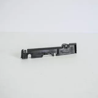 4F0857679 , art587690 Пластик салона Audi A6 C6 (S6,RS6) Арт 587690, вид 1