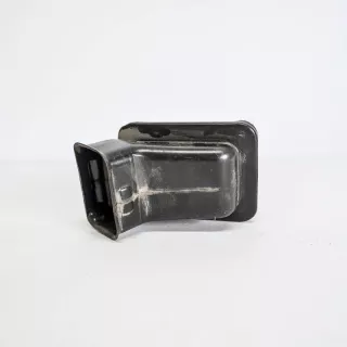 4F0819503 , art589822 Пластик салона Audi A6 C6 (S6,RS6) Арт 589822, вид 2