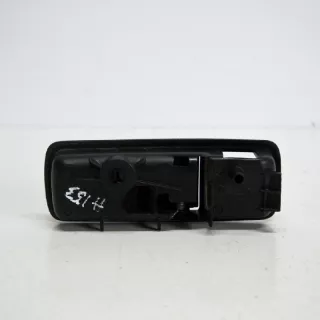 3AF885591 , art587119 Пластик салона Volkswagen Passat B7 Арт 587119, вид 2