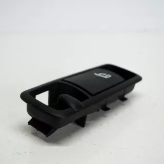 3AF885591 , art587119 Пластик салона Volkswagen Passat B7 Арт 587119, вид 3
