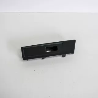 3AC857857 , art587129 Пластик салона Volkswagen Passat B7 Арт 587129, вид 1