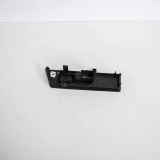 3AC857857 , art587129 Пластик салона Volkswagen Passat B7 Арт 587129, вид 2