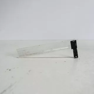 8E0857355 , art588260 Пластик салона Audi A4 B7 Арт 588260, вид 1