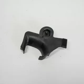 3B0857761A , art590165 Пластик салона Volkswagen Passat B5 Арт 590165, вид 1