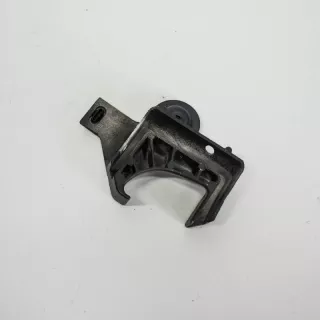 3B0857761A , art590165 Пластик салона Volkswagen Passat B5 Арт 590165, вид 2