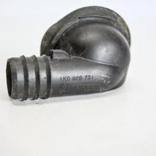 1K0820731 , art594415 Пластик салона Volkswagen Golf 5 Арт 594415, вид 3