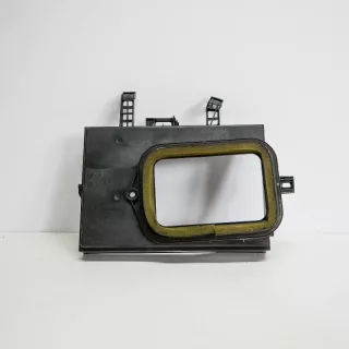 8E2819441B , art590929 Пластик салона Seat Exeo Арт 590929, вид 1