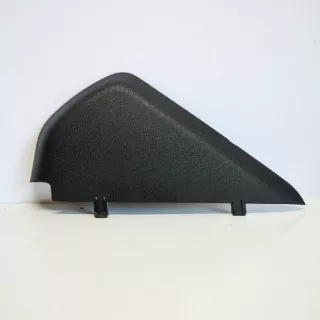 8W0857085C , art598121 Пластик салона Audi A4 B9 Арт 598121, вид 1