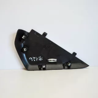 8W0857085C , art598121 Пластик салона Audi A4 B9 Арт 598121, вид 2