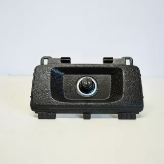 8W08633244M0919340 , art598219 Пластик салона Audi A4 B9 Арт 598219, вид 1