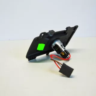 8W08633244M0919340 , art598219 Пластик салона Audi A4 B9 Арт 598219, вид 2