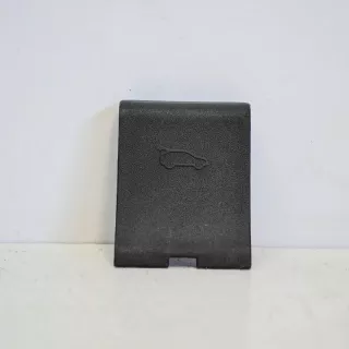 8K9867979 , art601234 Пластик салона Audi A3 8V Арт 601234, вид 1