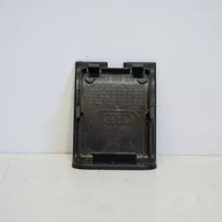 8K9867979 , art601234 Пластик салона Audi A3 8V Арт 601234, вид 2