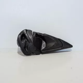 4001961 , art596942 Пластик салона BMW 1 F20/F21 Арт 596942, вид 2