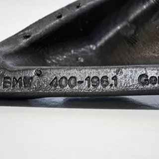 4001961 , art596942 Пластик салона BMW 1 F20/F21 Арт 596942, вид 3
