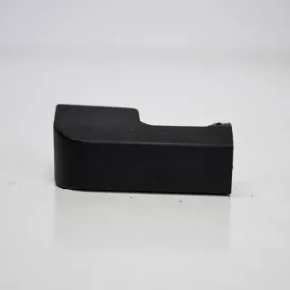 4F0881672A , art600442 Пластик салона Audi A6 C6 (S6,RS6) Арт 600442, вид 1