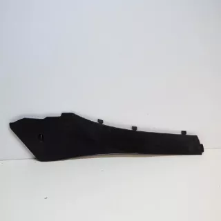 3C2863045 , art601113 Пластик салона Volkswagen Passat CC Арт 601113, вид 1