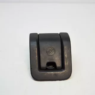 8V0887233A , art153727 Пластик салона Audi A3 8V Арт 153727, вид 1