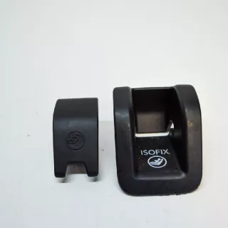 8V0887233A , art153727 Пластик салона Audi A3 8V Арт 153727, вид 2