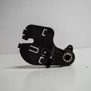 8T2823633B , art154151 Пластик салона Audi A3 8V Арт 154151, вид 1
