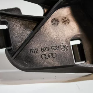 8T2823633B , art154151 Пластик салона Audi A3 8V Арт 154151, вид 3
