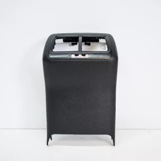 5G0863289C5G0864298D , art602548 Пластик салона Volkswagen Golf 7 Арт 602548, вид 2