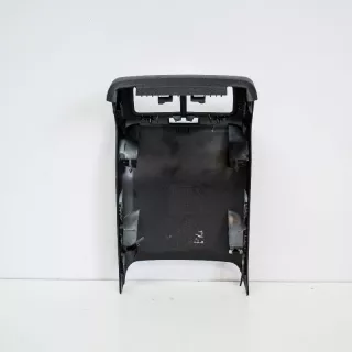 5G0863289C5G0864298D , art602548 Пластик салона Volkswagen Golf 7 Арт 602548, вид 3