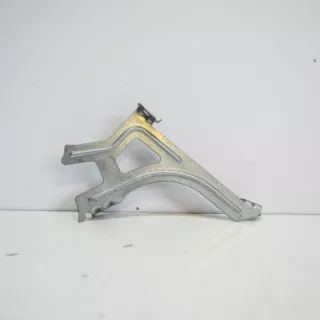 5G0880505 , art602572 Пластик салона Volkswagen Golf 7 Арт 602572, вид 3
