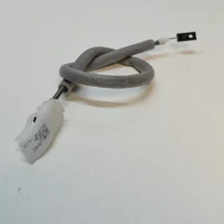 7175720 , art607330 Пластик салона BMW 5 F10/F11/GT F07 Арт 607330, вид 1