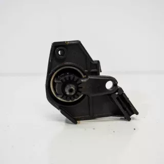 4F2823633B , art601598 Пластик салона Audi A6 C6 (S6,RS6) Арт 601598, вид 1