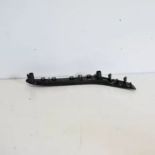 3C4867372A , art603524 Пластик салона Volkswagen Passat B6 Арт 603524, вид 2