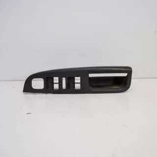 1K4868049B , art605935 Пластик салона Volkswagen Golf 5 Арт 605935, вид 1