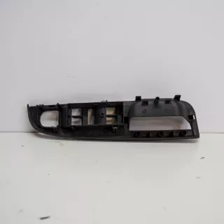 1K4868049B , art605935 Пластик салона Volkswagen Golf 5 Арт 605935, вид 3
