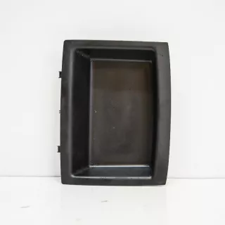 6Q0858719A , art612849 Пластик салона Volkswagen Polo 4 Арт 612849, вид 1