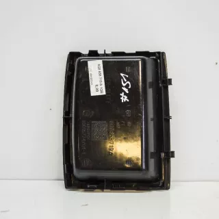 6Q0858719A , art612849 Пластик салона Volkswagen Polo 4 Арт 612849, вид 2