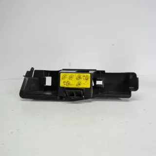 4F0011215B , art609117 Пластик салона Audi A6 C6 (S6,RS6) Арт 609117, вид 1