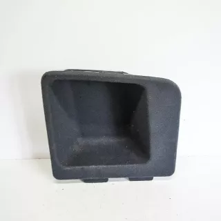 art608466 Пластик салона Audi A6 C6 (S6,RS6) Арт 608466, вид 1
