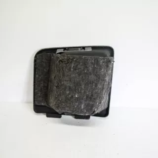 art608466 Пластик салона Audi A6 C6 (S6,RS6) Арт 608466, вид 2
