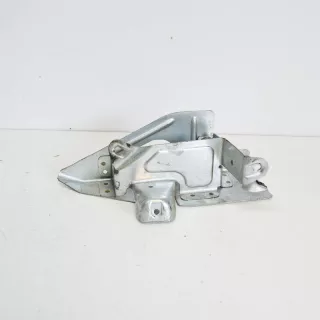 4F2864775A , art613228 Пластик салона Audi A6 C6 (S6,RS6) Арт 613228, вид 1