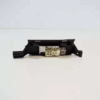 8300246 , art605125 Пластик салона Audi A4 B7 Арт 605125, вид 2