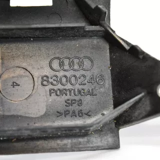 8300246 , art605125 Пластик салона Audi A4 B7 Арт 605125, вид 4