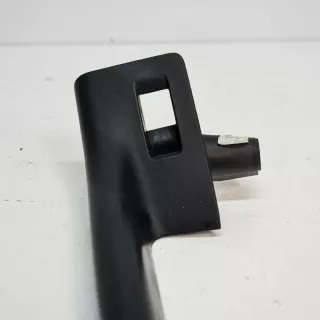 NERA , art611227 Пластик салона Volkswagen Jetta 3 Арт 611227, вид 1