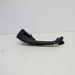 NERA , art611227 Пластик салона Volkswagen Jetta 3 Арт 611227, вид 2